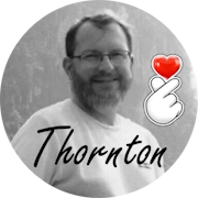 Thornton